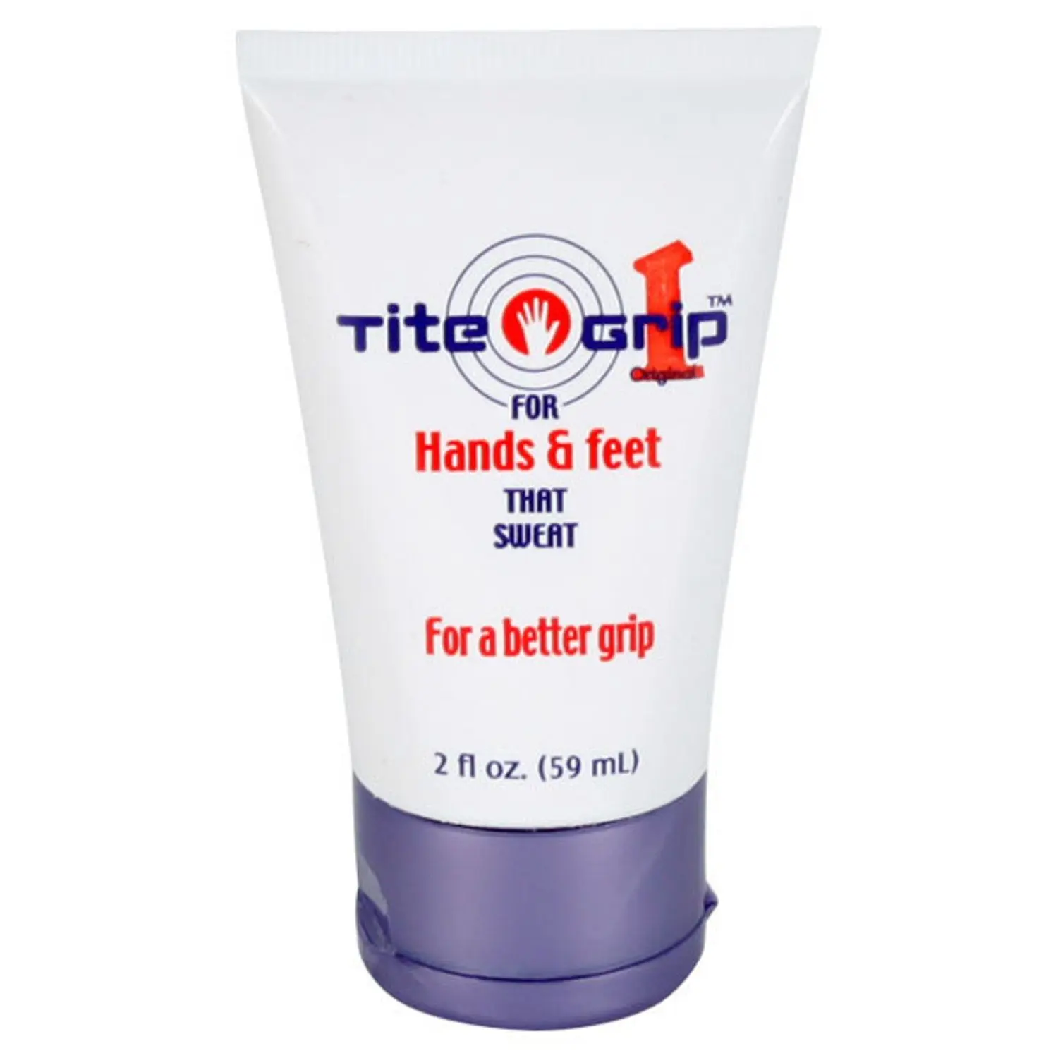Cheap Hand Antiperspirant, find Hand Antiperspirant deals on line at