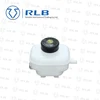 Auto parts Hiace Brake Master Cylinder Reservoir High quality 47220-26280