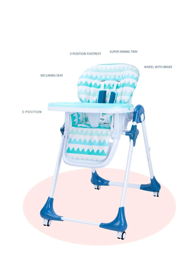 Best Quality Baby Booster Seat Multifunctional Feeding Baby High Chair Top Rated Best Toddler Infant Baby Dinner Chair Buy Plastic Baby High Chair Baby Feeding Chair 3 In 1 Stainless Steel Moving Baby High Best Quality Baby Booster Seat Multifunctional Feeding Baby High Chair Top Rated Best Toddler Infant Baby Dinner Chair Buy Plastic Baby High Chair Baby Feeding Chair 3 In 1 Stainless Steel Moving Baby High