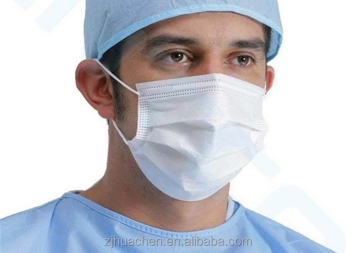 mouth Nonwoven Face Mask - Mask Medical Mouth Mask Cover Product com Health Alibaba On 3ply medical Buy mouth Nonwoven Face Mask - Mask Medical Mouth Mask Cover Product com Health Alibaba On 3ply medical Buy
