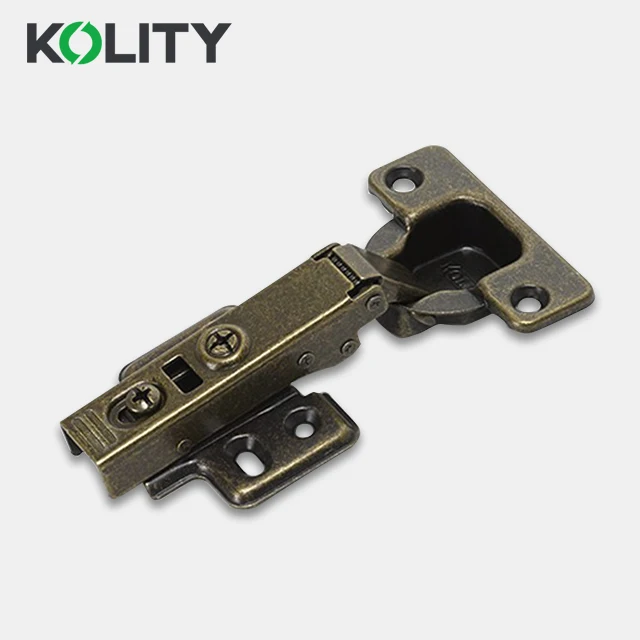 Buy Old Style Door Hinge Antique Cabinet In China On Alibaba Com