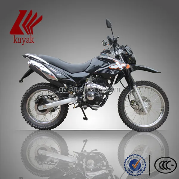 2014 Popular Off Road 150cc Dirt Bike For Sale,Kn150-4e - Buy 150cc