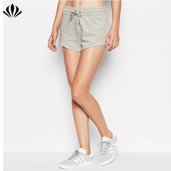 ladies gym shorts.jpg