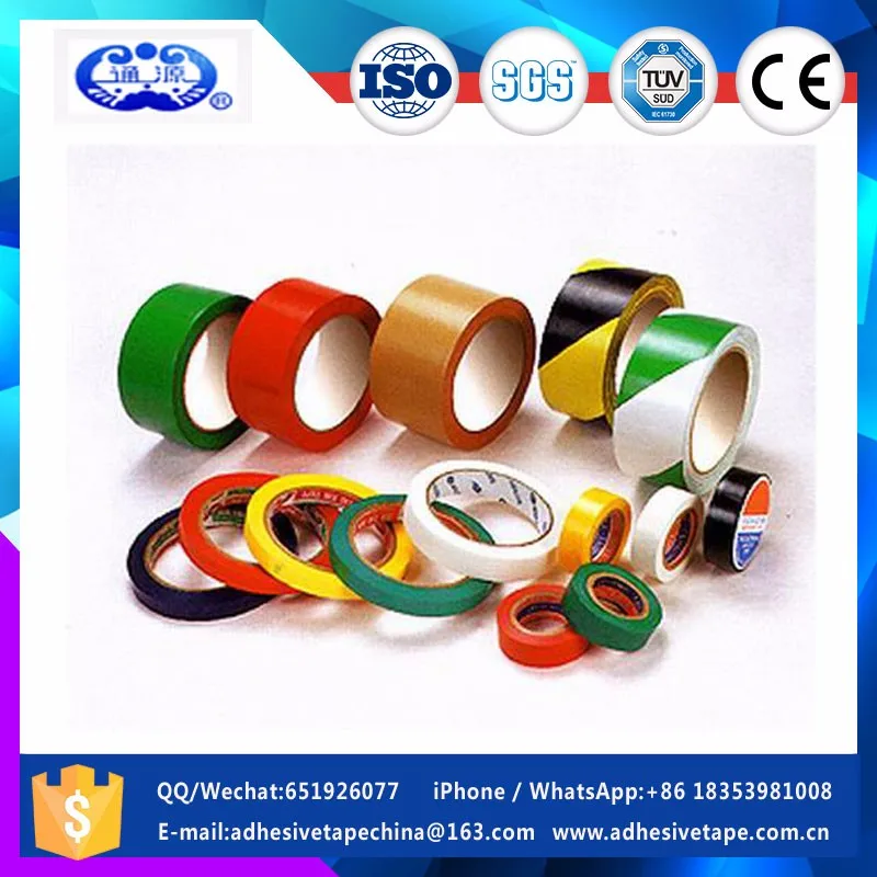 brand new adhesive transfer adhesion tape 3m with high quality
