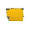 used cnc tool grinding machine fanuc servo drive amplifier A06B-6290-H208 for milling machinery in stocks