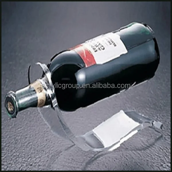 Acrylic Dummy Wine Bottles For Display Buy Acrylic Dummy Wine Bottles