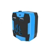 2018 New Mobile Phone Accessory 2 usb Smart World Travel Adapter with Powerbank