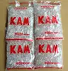 T8 ( Size 24 ) KAM Transparent Snaps Button, Clear Snap Fastener Buttons for Raincoat