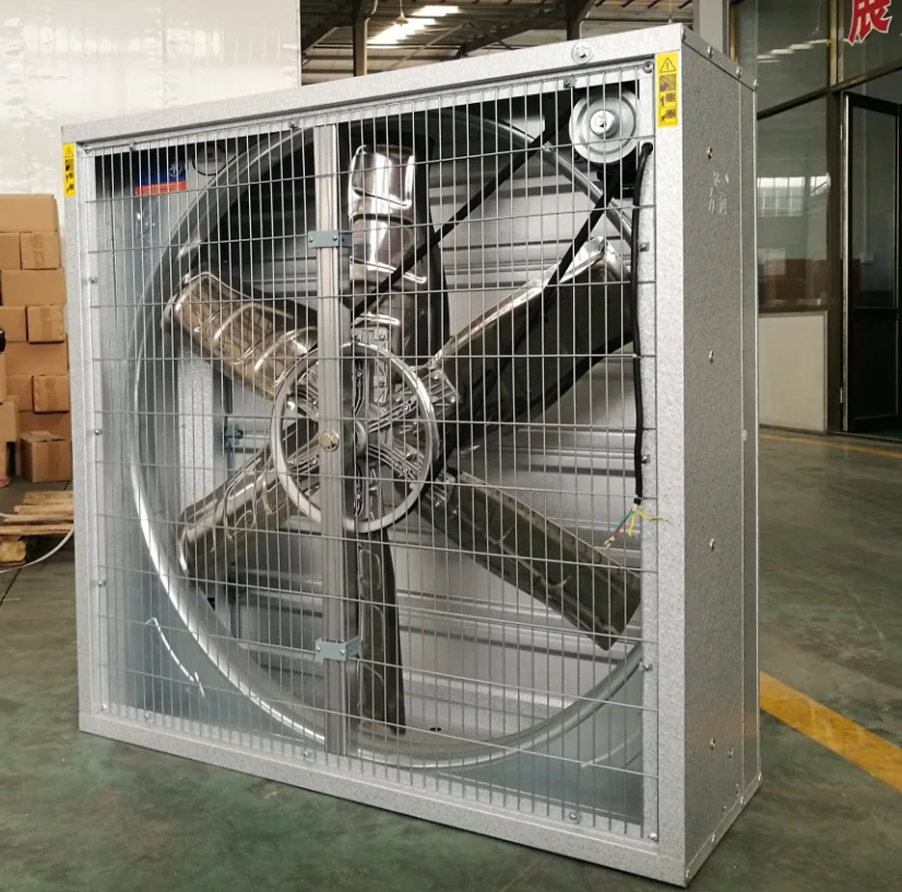 QQ201704110935357777