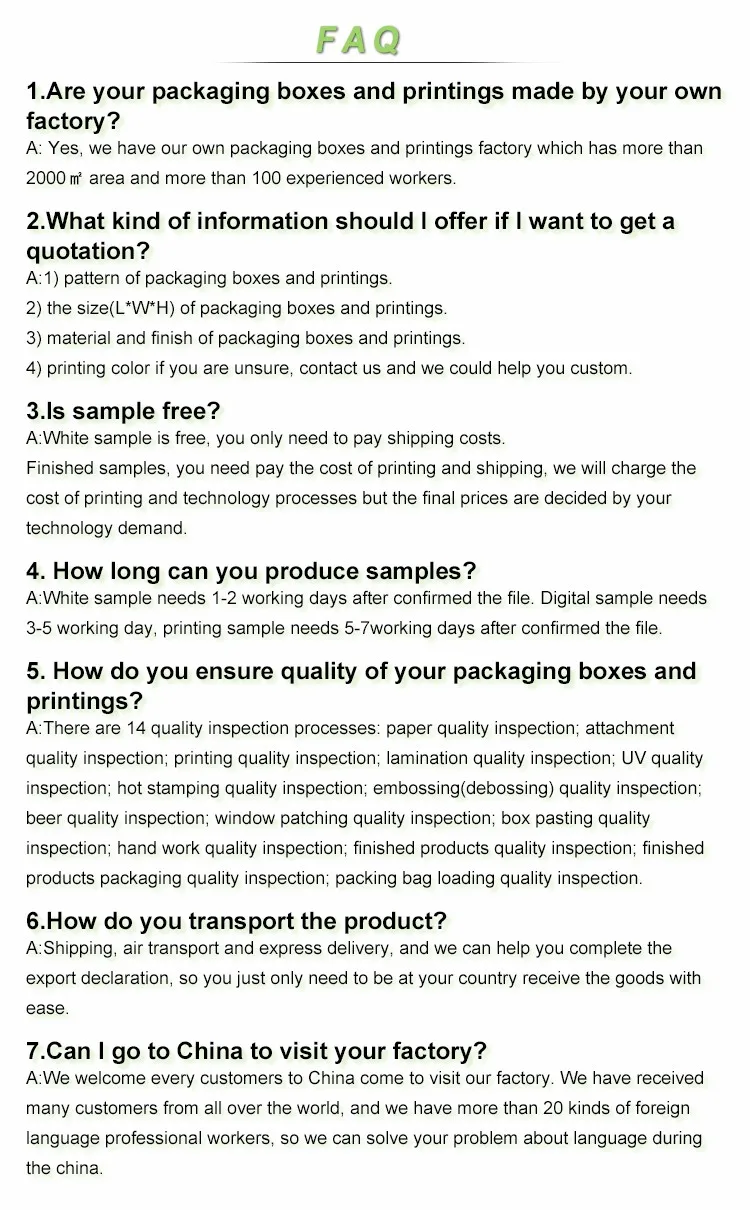 Email Online Personal Invitations That Wow Greenvelope Com