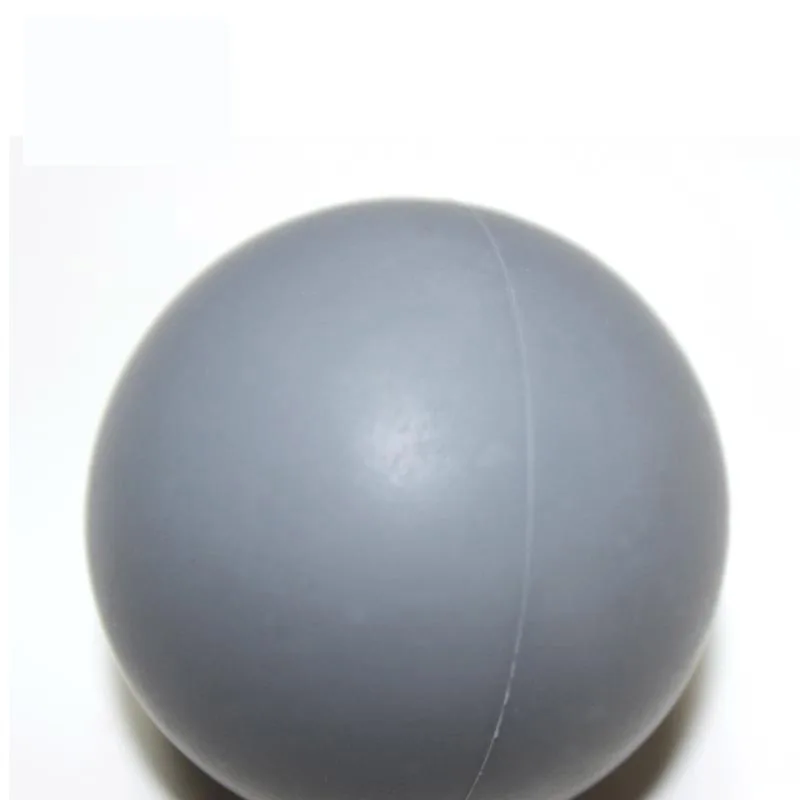 cheap massage ball set