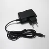 100v to 240v 12v Tablet Switch Power Adaptor Roh Ac Shenzhen Switching Adapter