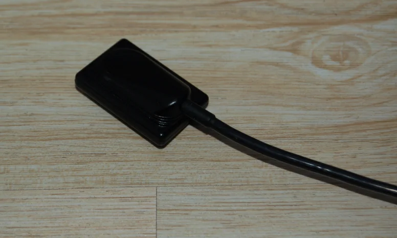 paste-pic-dp_uuid_d01p0