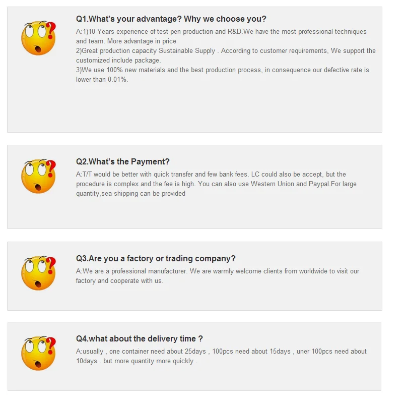 paste-pic-dp_uuid_4fcus