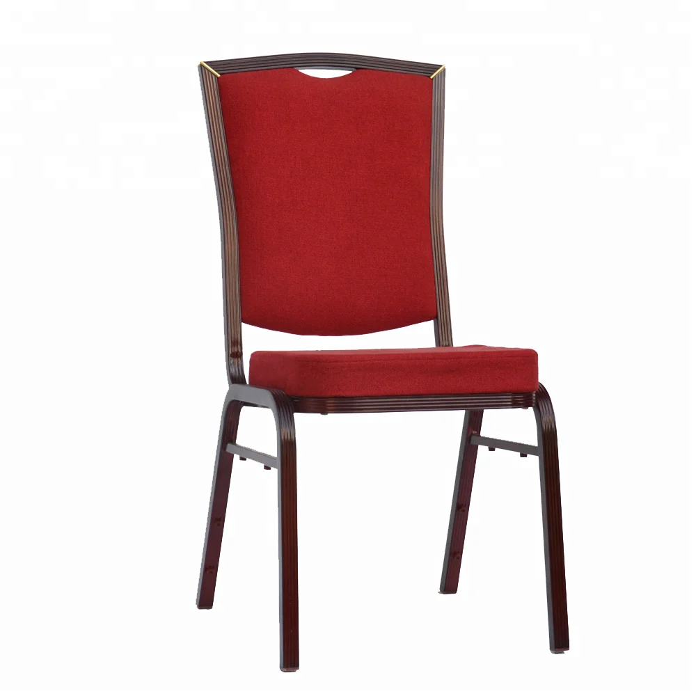 Venta al por mayor muebles de tubo cuadrado modernos-Compre online los