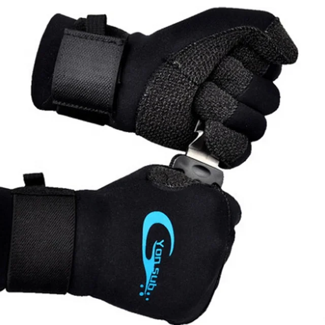 Scuba-3MM-Kevlar-Diving-Gloves-For-Underwater-Hunting-Non-slip-Spearfishing-Equipment-Adjustable-Black-Gloves-YQ33.jpg_640x640.jpg