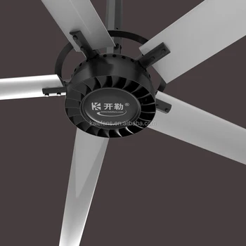 High Volume Low Speed Industrial Factory Big Ceiling Fans In Philippines Buy High Volume Low Speed Ceiling Fans Industrial Factory Big Ceiling