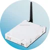 GSM 3G terminal Fixed Wireless Terminal FWT GSM gateways PSTN to GSM POTS PABX calling from fixed lines to GSM networks