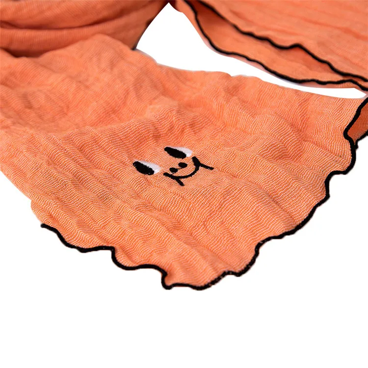 orange-2.jpg