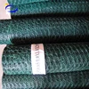 Cheap Price fine mid east hexagonal wire mesh China Wholesale