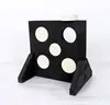importer of chinese toys eva foam archery target