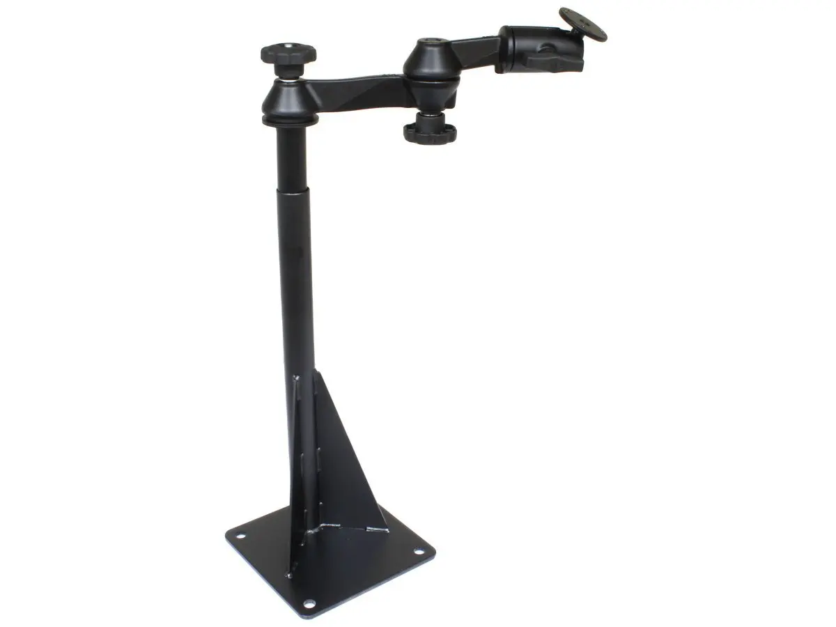 Cheap Laptop Swing Arm, find Laptop Swing Arm deals on line at Alibaba.com