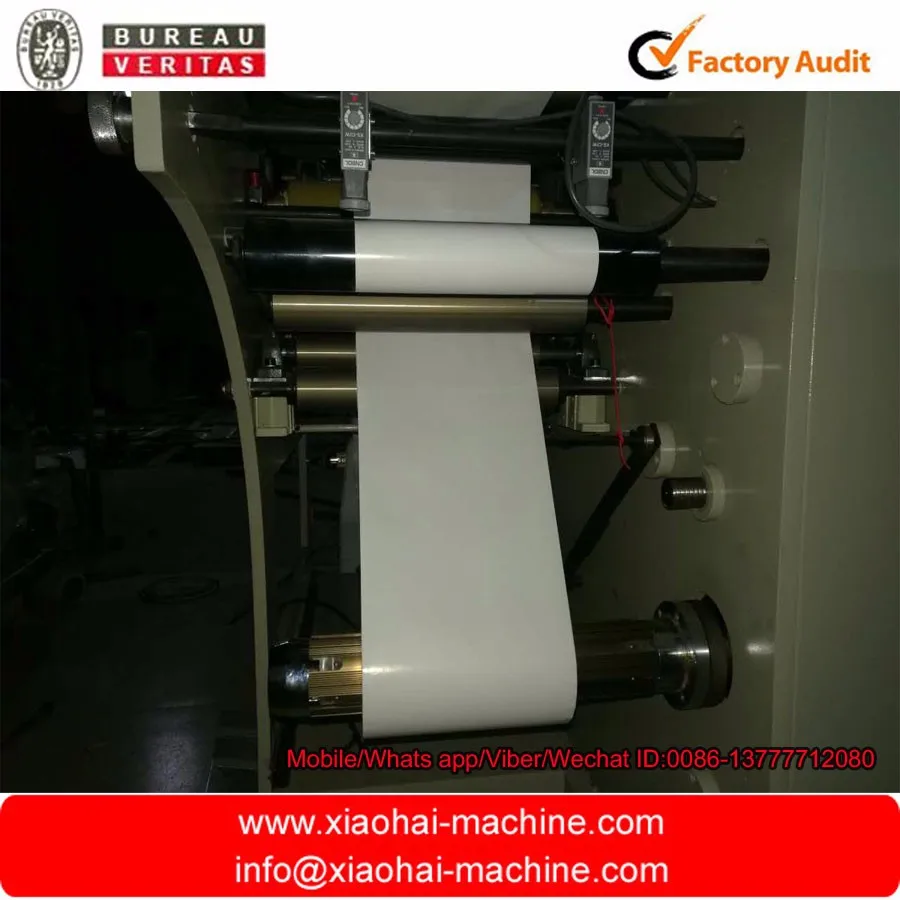Rotary die cutting-slitting machine with turret rewinder10.jpg