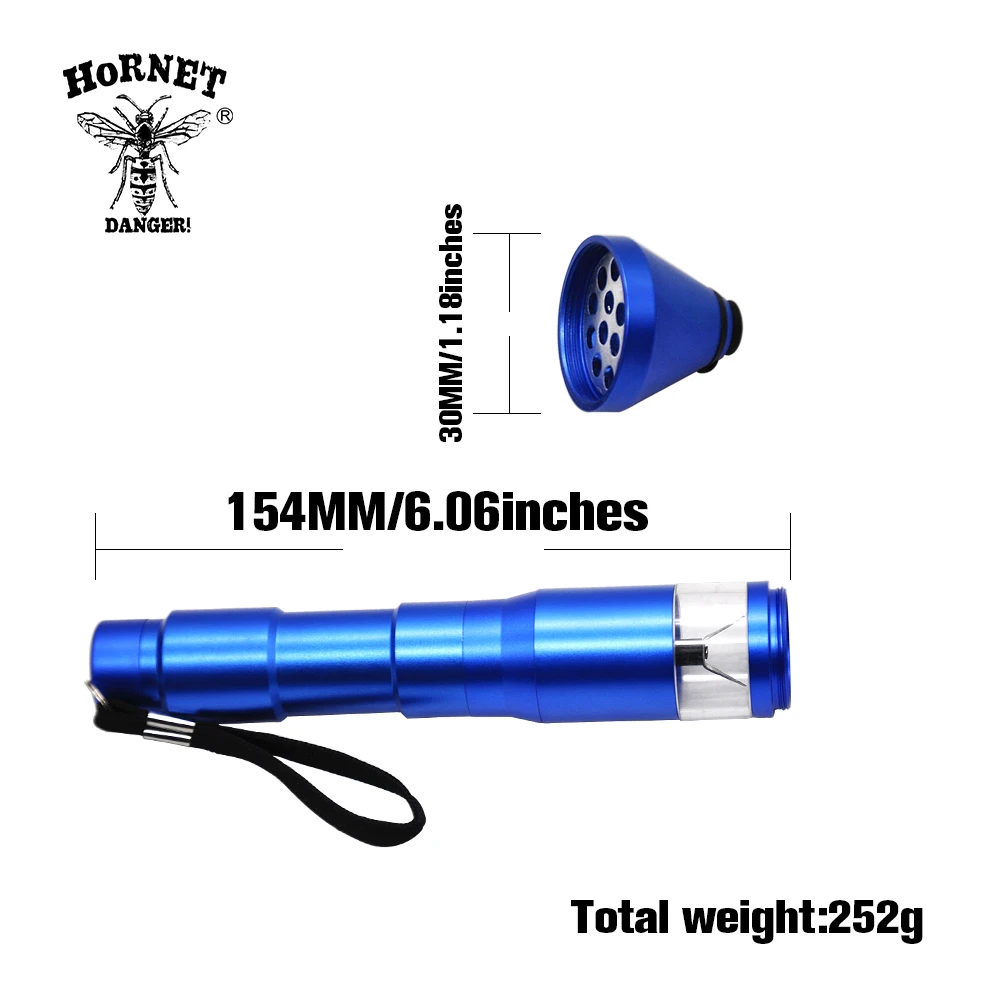 POP800 (9)