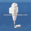 Hand Switch for x-ray machine