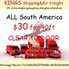 Kitchenware Commission Cheap Sea And Air Freight To Morocco Shipping China