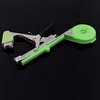 Tape Tying Vine Tools Branch Tie Binding Tools