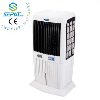 usha small cooler price