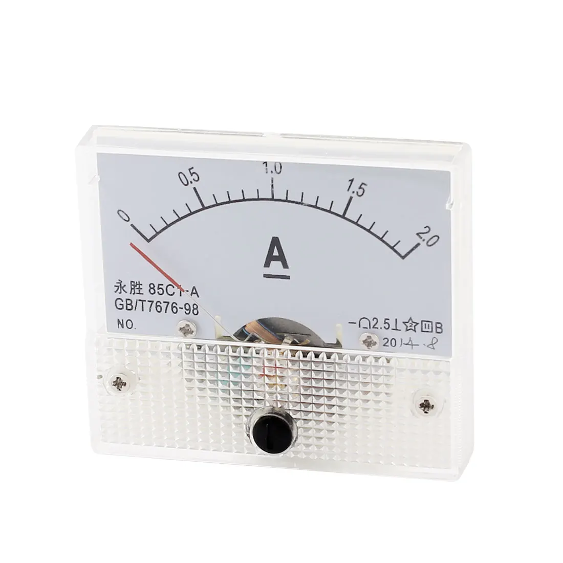 Микроамперметр м42300. Амперметр класс 0 2. 1. 5. Амперметр 42300.