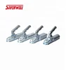 Hot sale E-MARK European Trailer Coupler