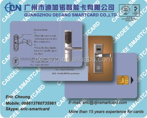 IC card sle4442.jpg