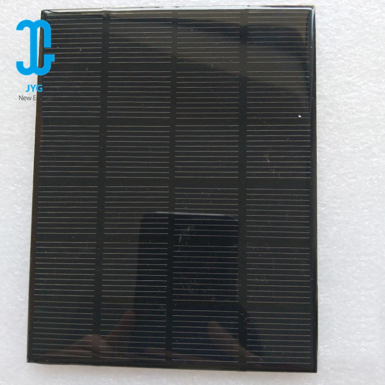 Wholesale Pv Home Solar Panel Price 2w 6v In Saudi Arabia Buy Solar