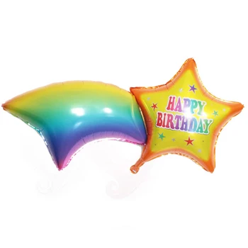 wholesale foil balloons