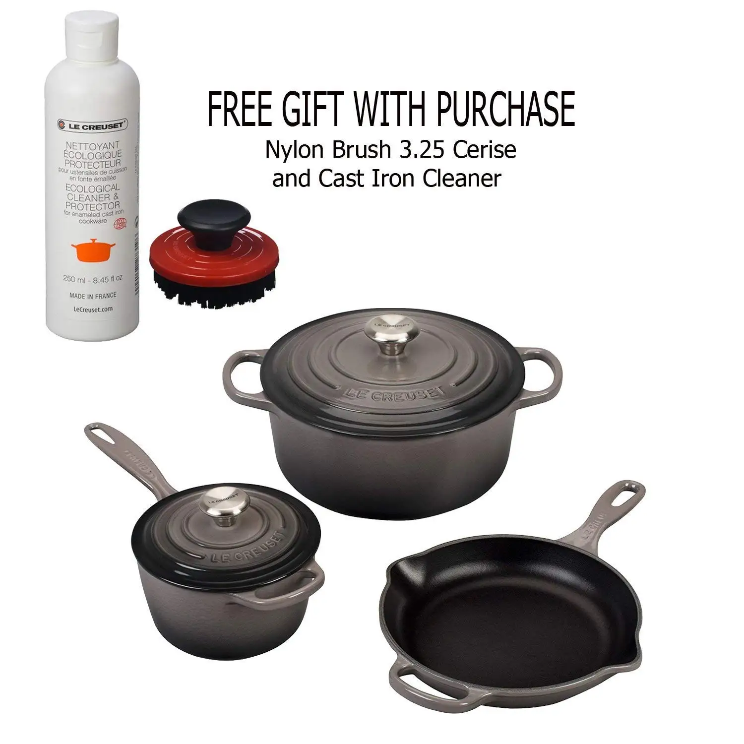 Cheap Crofton Cast Iron Cookware, find Crofton Cast Iron Cookware deals