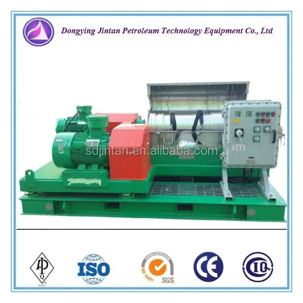 Oilfield-Decanter-Centrifuge (1).jpg