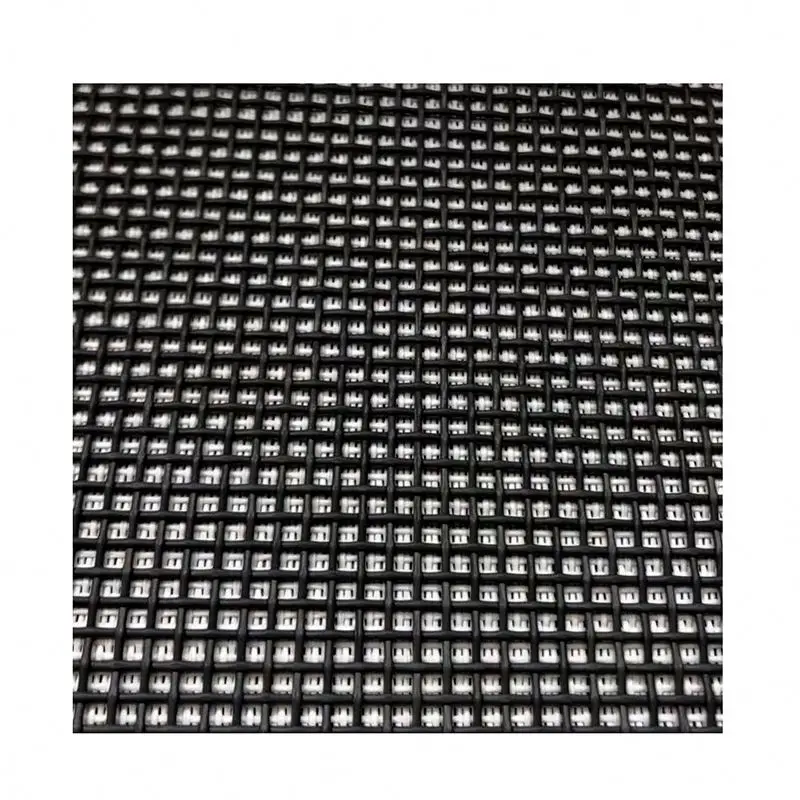 Venta al por mayor malla antideslizante pvc-Compre online los mejores