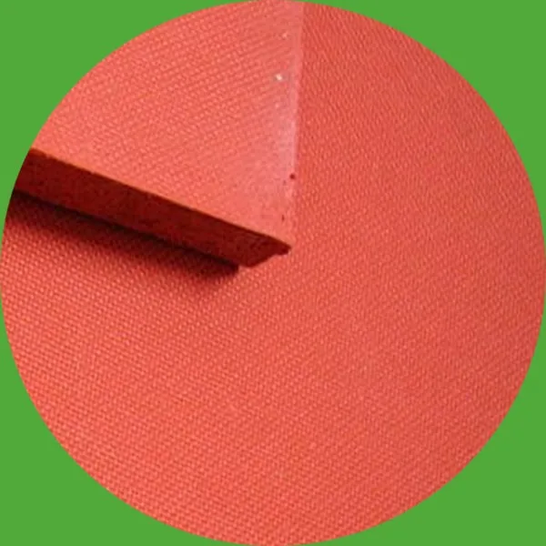 Heat Resistant Foam Rubber Sheet With High Friction Buy Foam Rubber