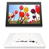 10.1 inch smart Android tablet pc support 3G and Bluetooth