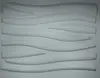 OEM&ODM wallpaper Solid wood decorative wall covering panels 3D wall panels
