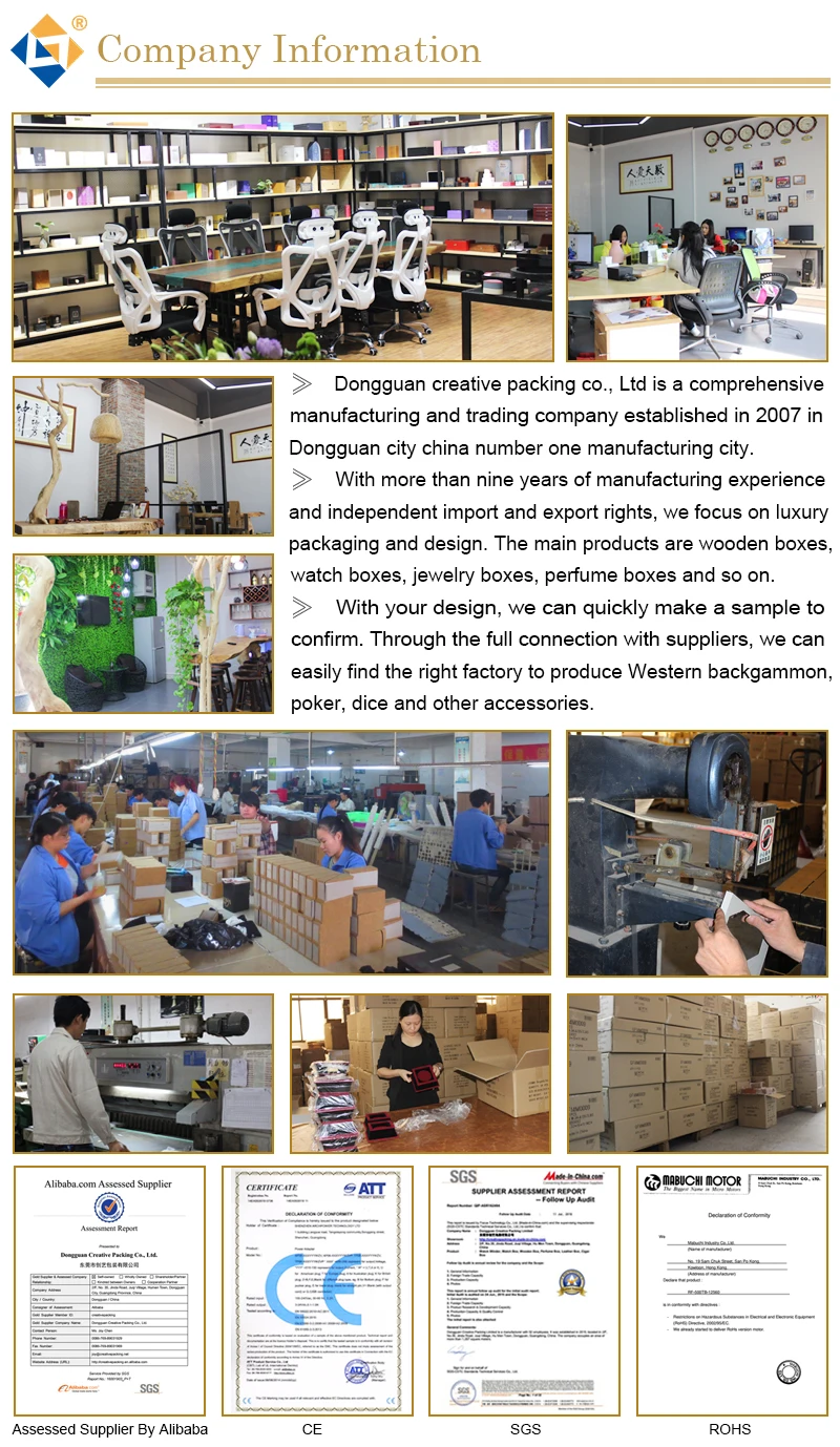 4+6 wooden watch winder