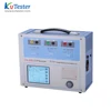 New Arrival test and measurement instrument users ct vt & testing de pensamiento computacional for spare parts