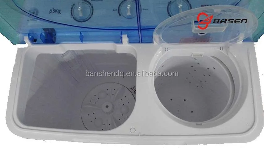 12v dc washing machine