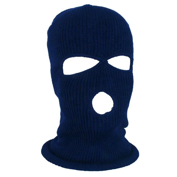 Balaclavas Mask