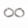 Din 127 Stainless Steel Standard Spring Lock Washers