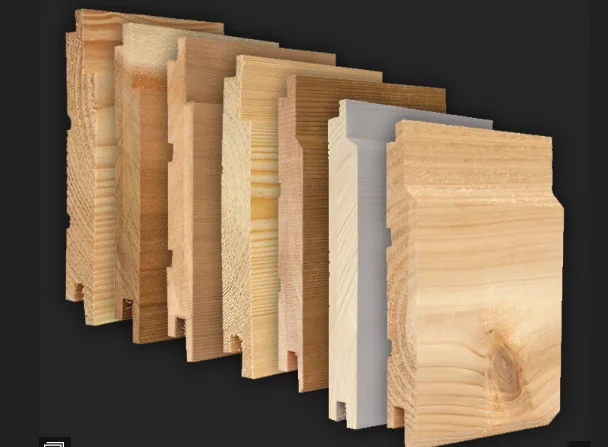 Thermo Treated Pine Exterior Wall Panel Ceiling Panels Buy Pine Wall Panel Pine Exterior Wall Panel Pine Ceiling Panels Product On Alibaba Com