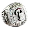 Quality championship ring custom cheap name champions rings 3d design